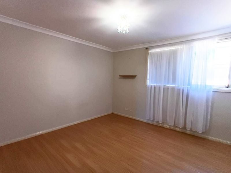 8/2 Charlotte Road, Rooty Hill