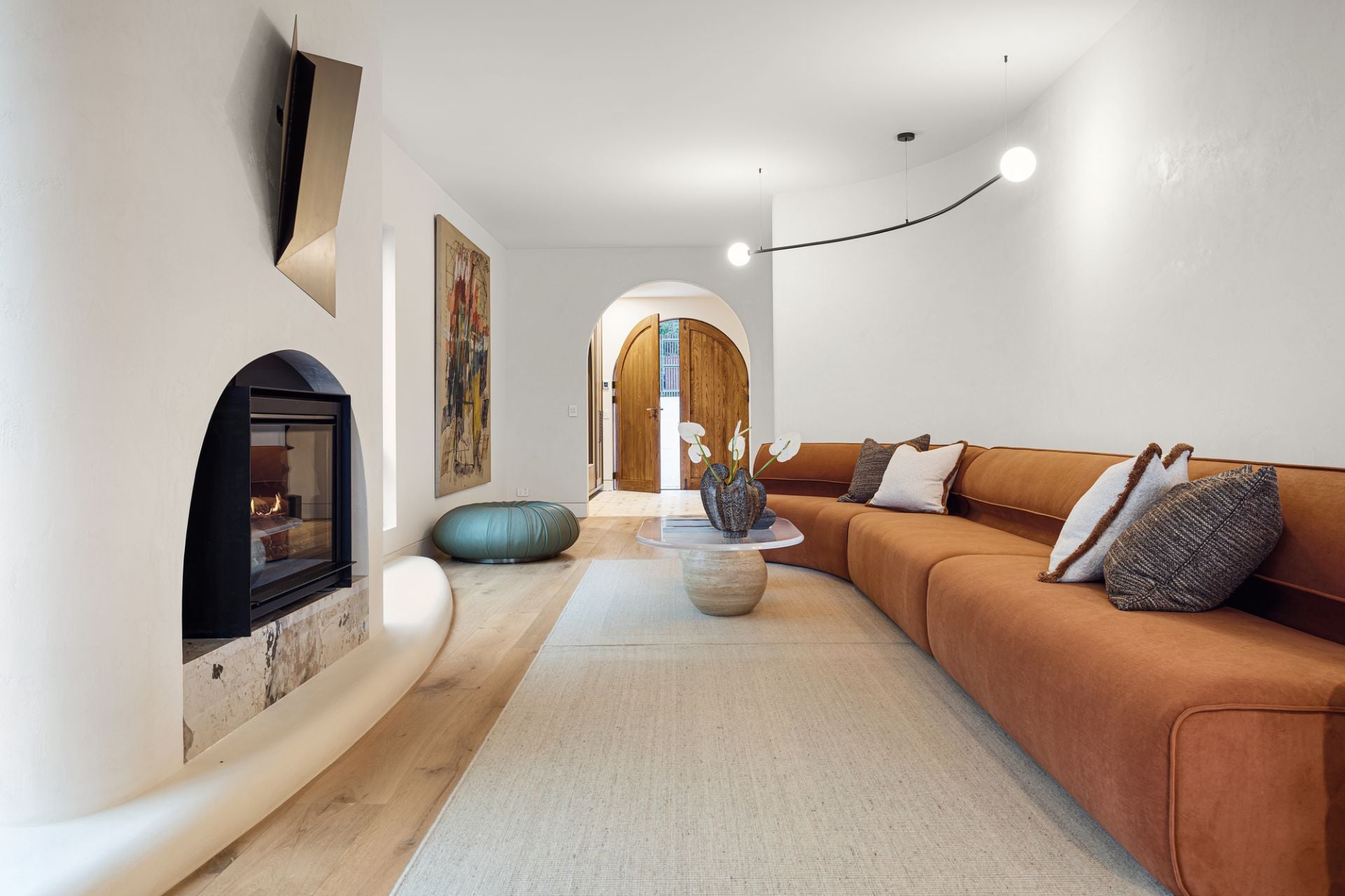 20 Ethel Street, Malvern, Malvern - Thumbnail 4