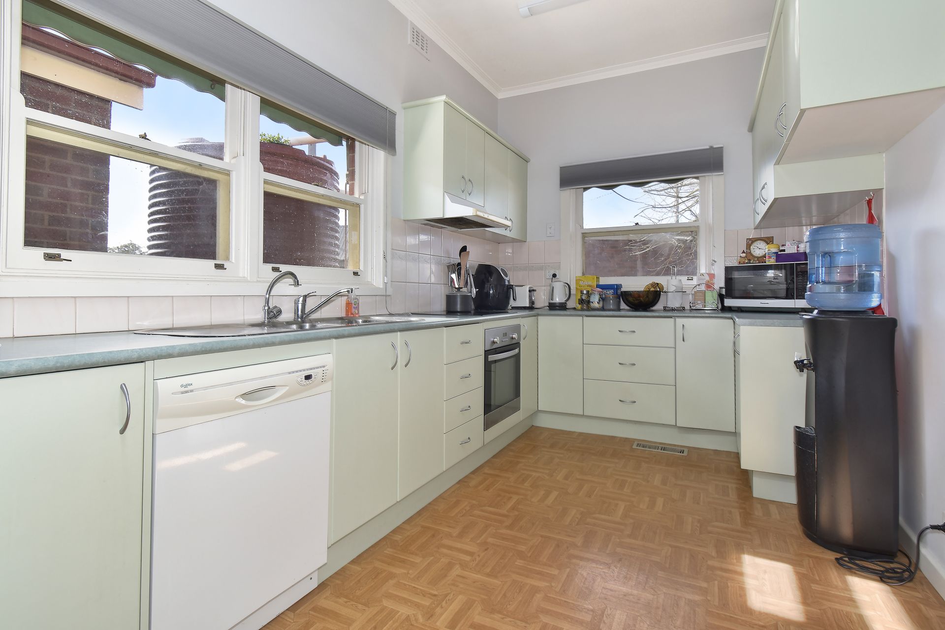 40 Palmerston  Street, Maryborough, Maryborough - Thumbnail 4