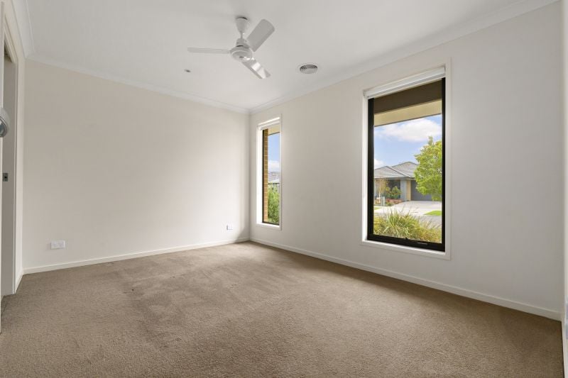 43 Atherton Street, Armstrong Creek