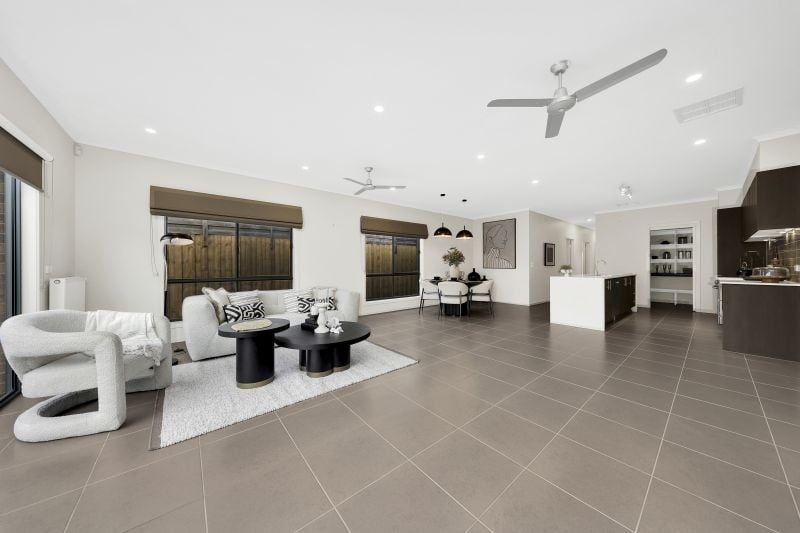 13 Hickory Place, Epping