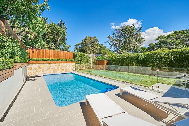 5 Ranfurley Road Bellevue Hill NSW, Bellevue Hill - Thumbnail 5