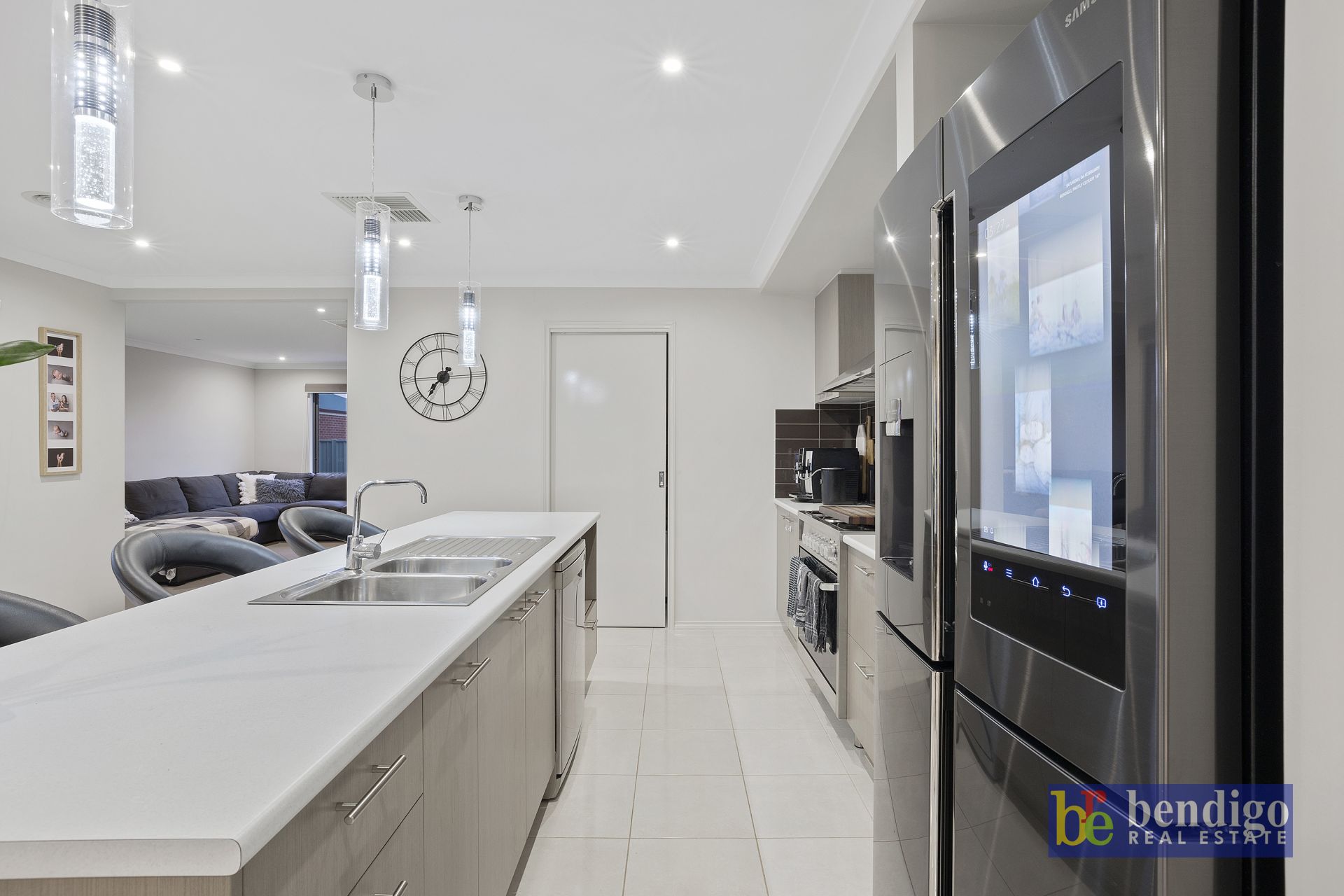 3 Arrawalli Avenue Ascot VIC, Ascot - Thumbnail 4
