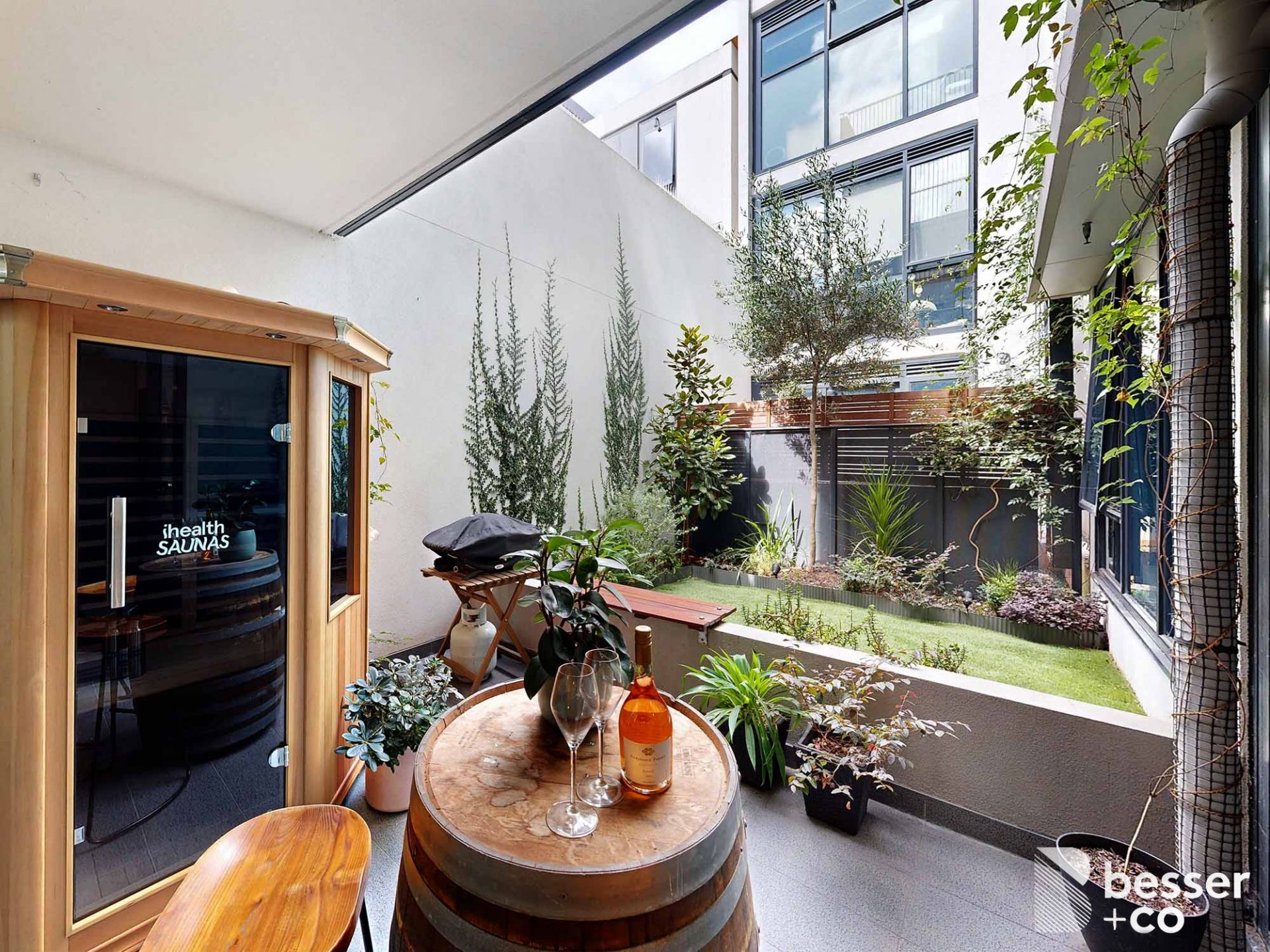 2/22 Pakington Street, St Kilda - Thumbnail 4