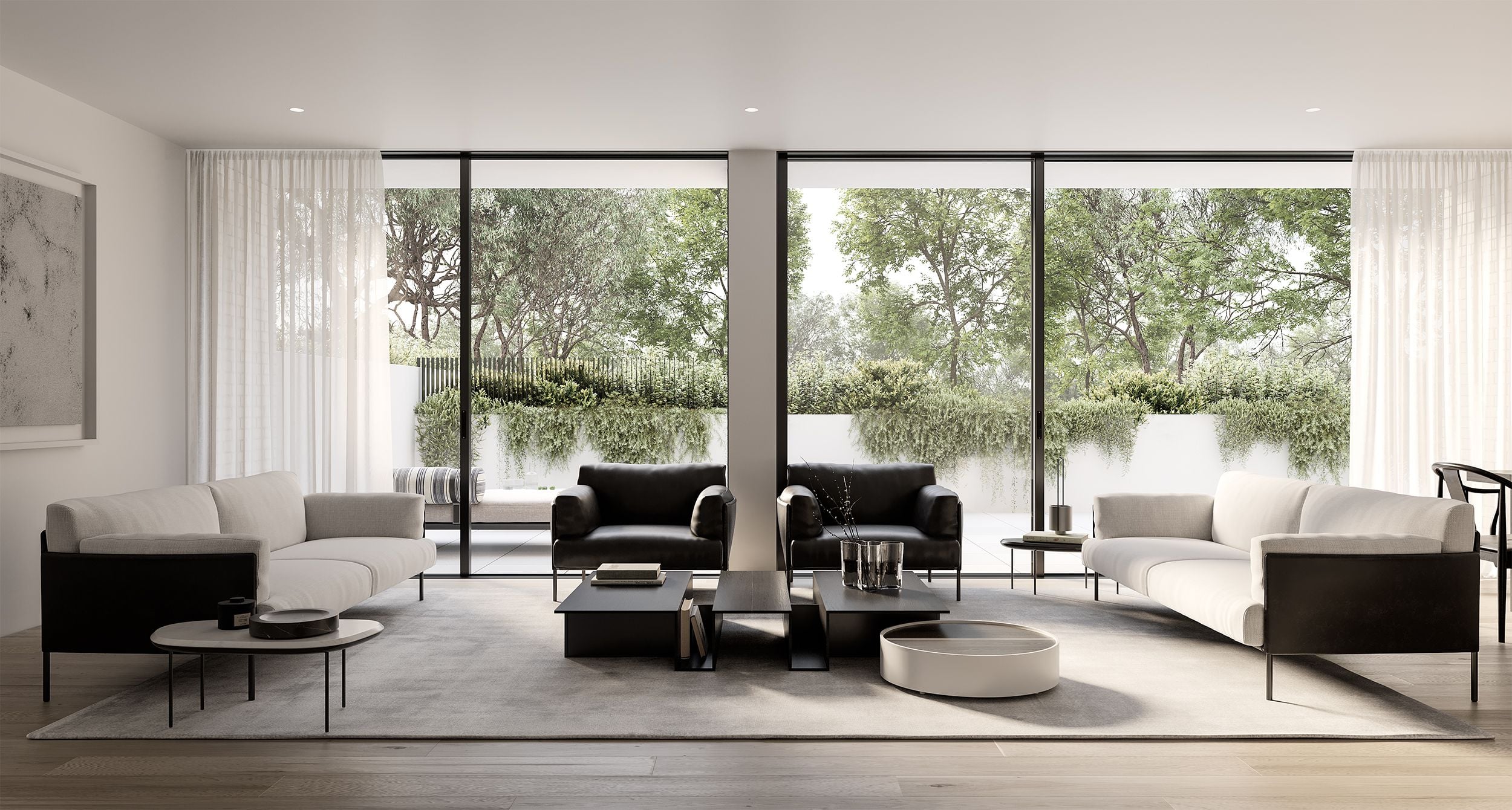 3/46-48 Elouera Road Cronulla 2230