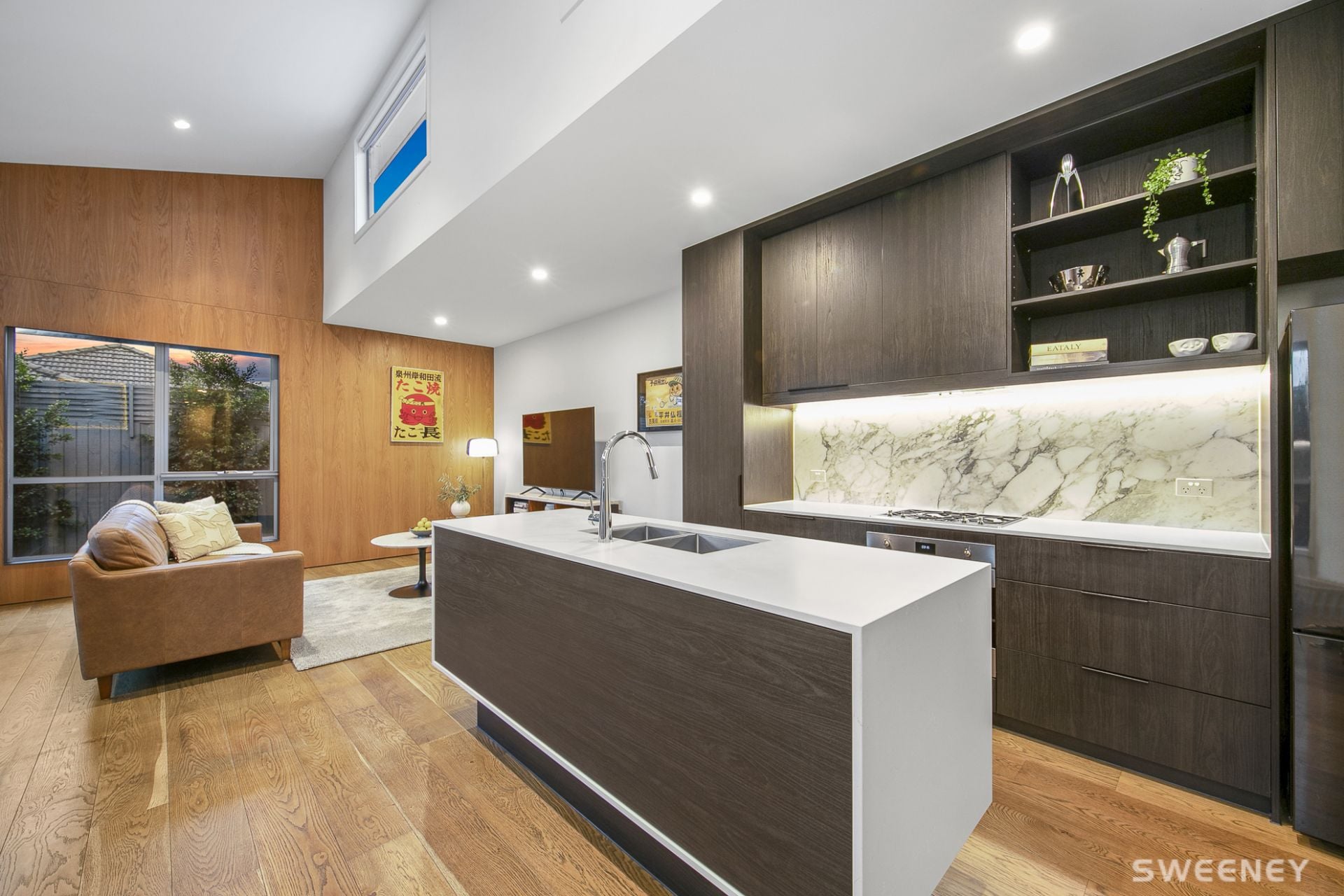 29 Joel Avenue, Altona North - Thumbnail 3