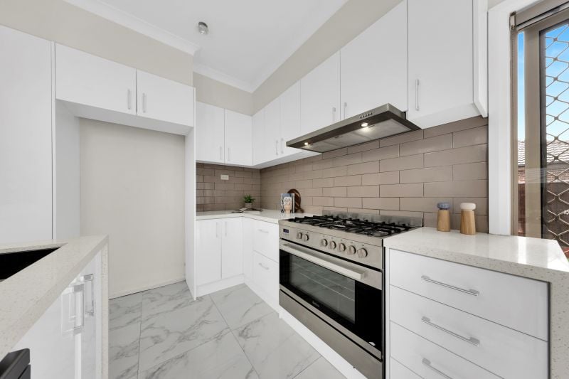 18 Karagola Terrace, Epping