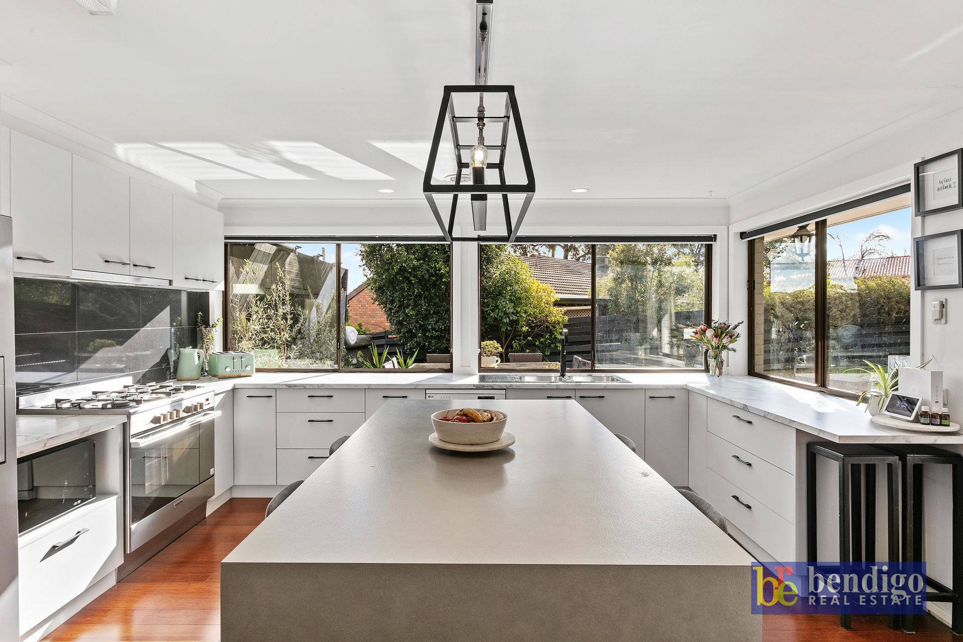 206 Aspinall Street Kangaroo Flat VIC, Flat - Thumbnail 5