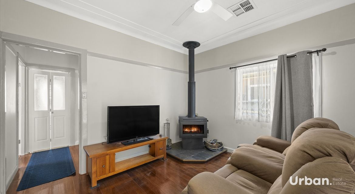 Riverstone 76 Elizabeth Street