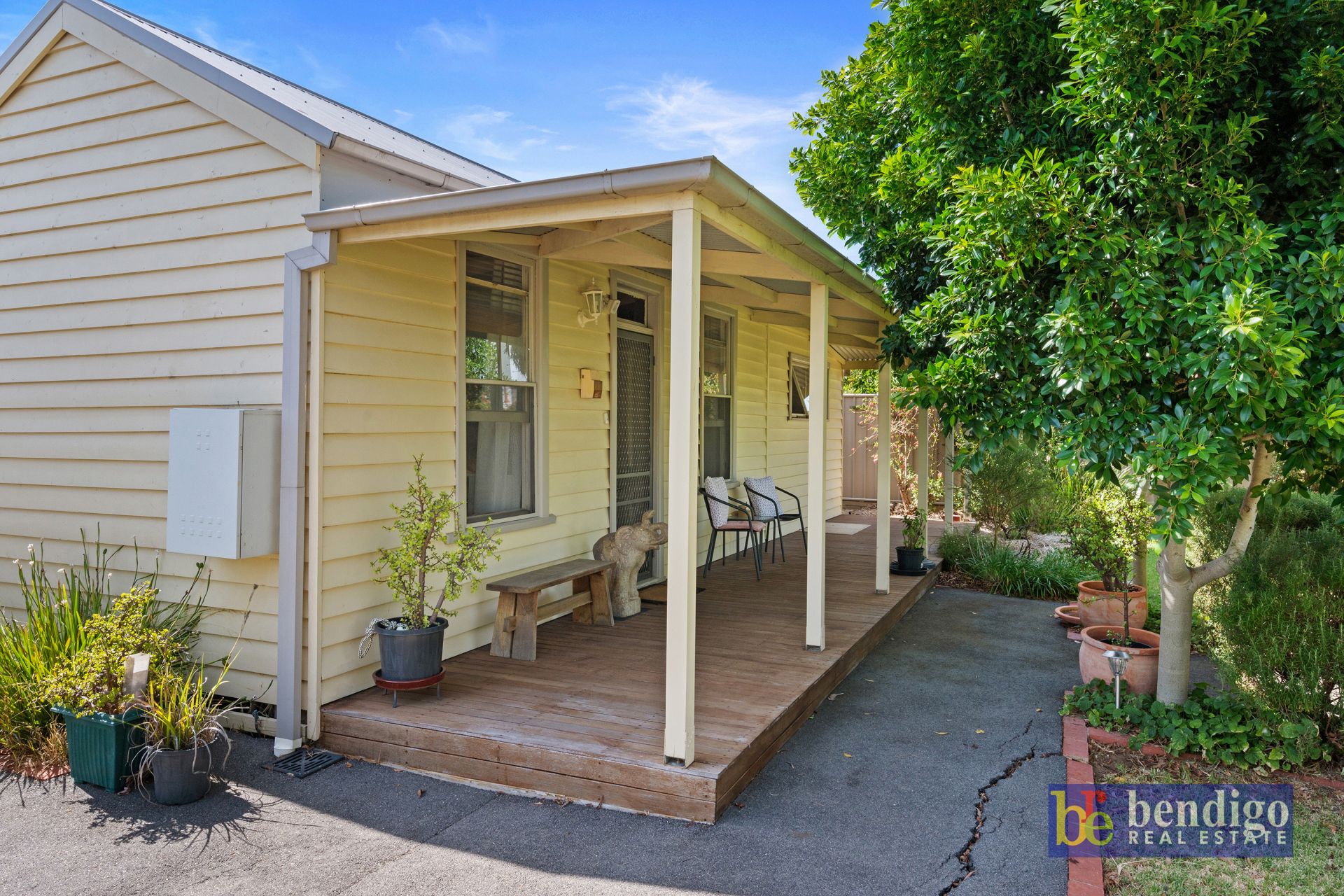 6 Bray Street Long Gully VIC, Gully - Thumbnail 2