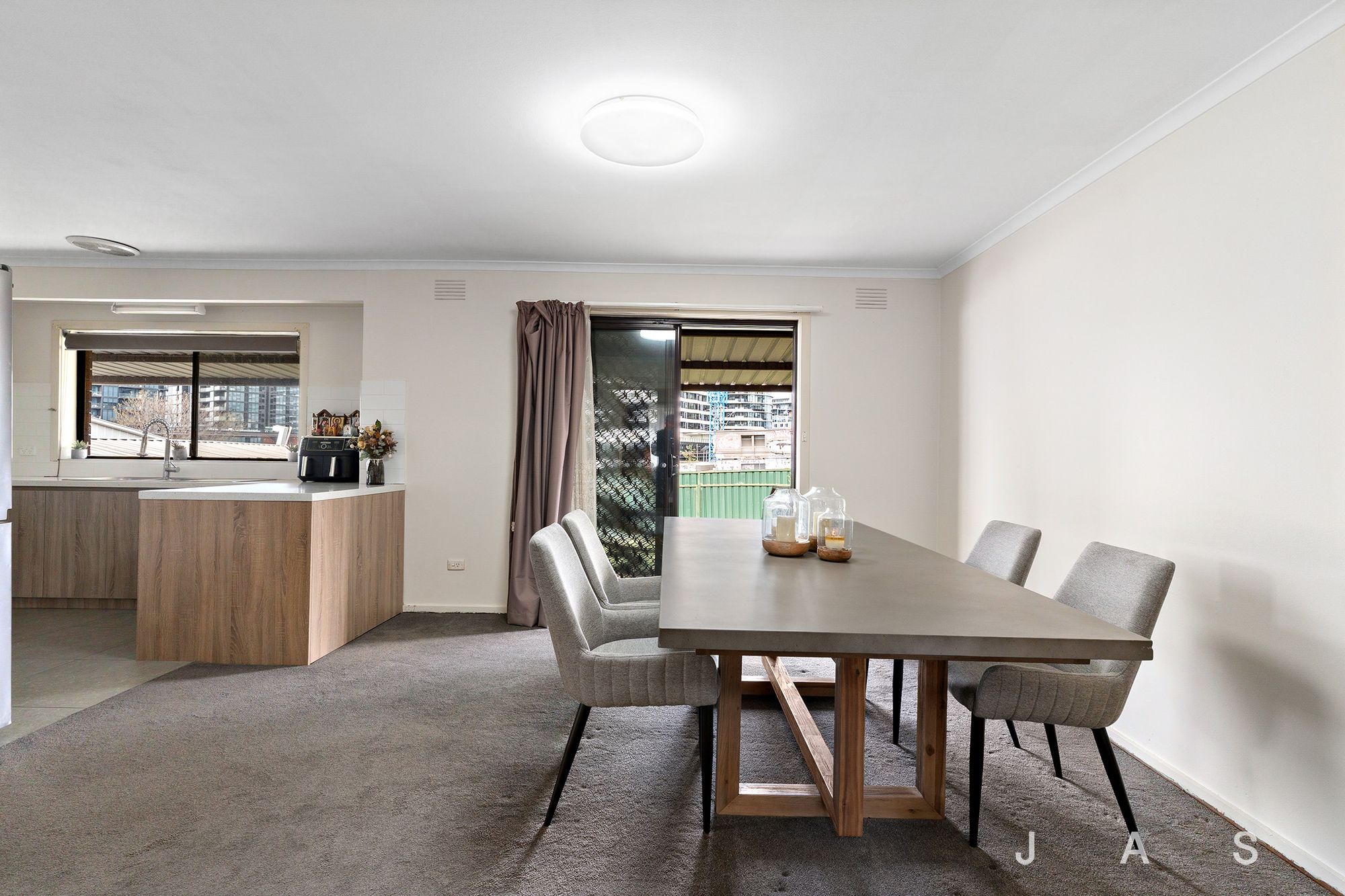 15 Railway Place Footscray VIC, Footscray - Thumbnail 6