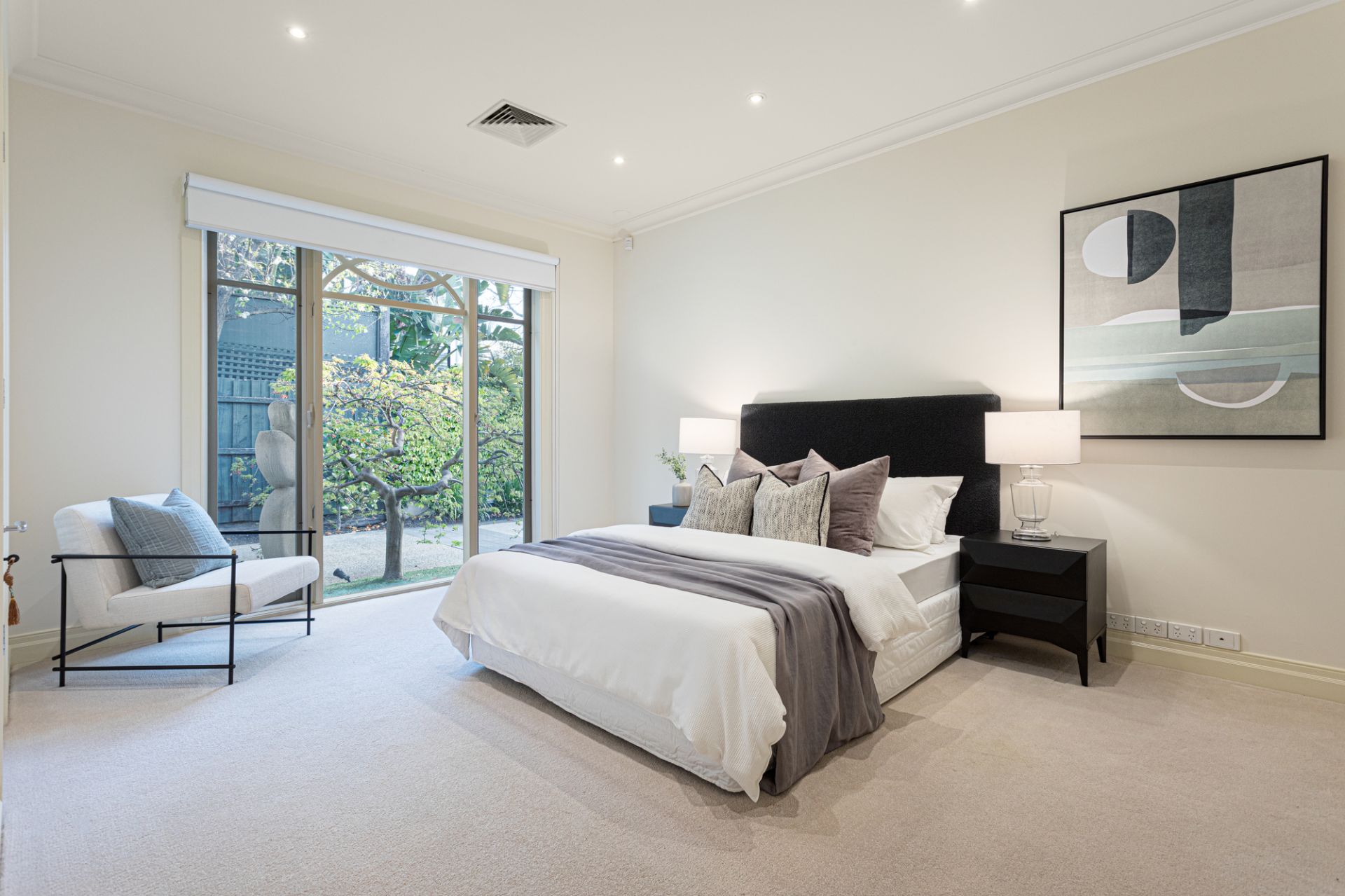 21b Huntingtower Road, Armadale, Armadale - Thumbnail 7