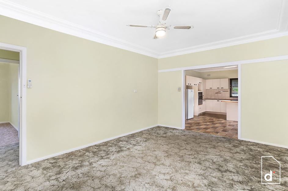 4 Windang Road, Primbee NSW