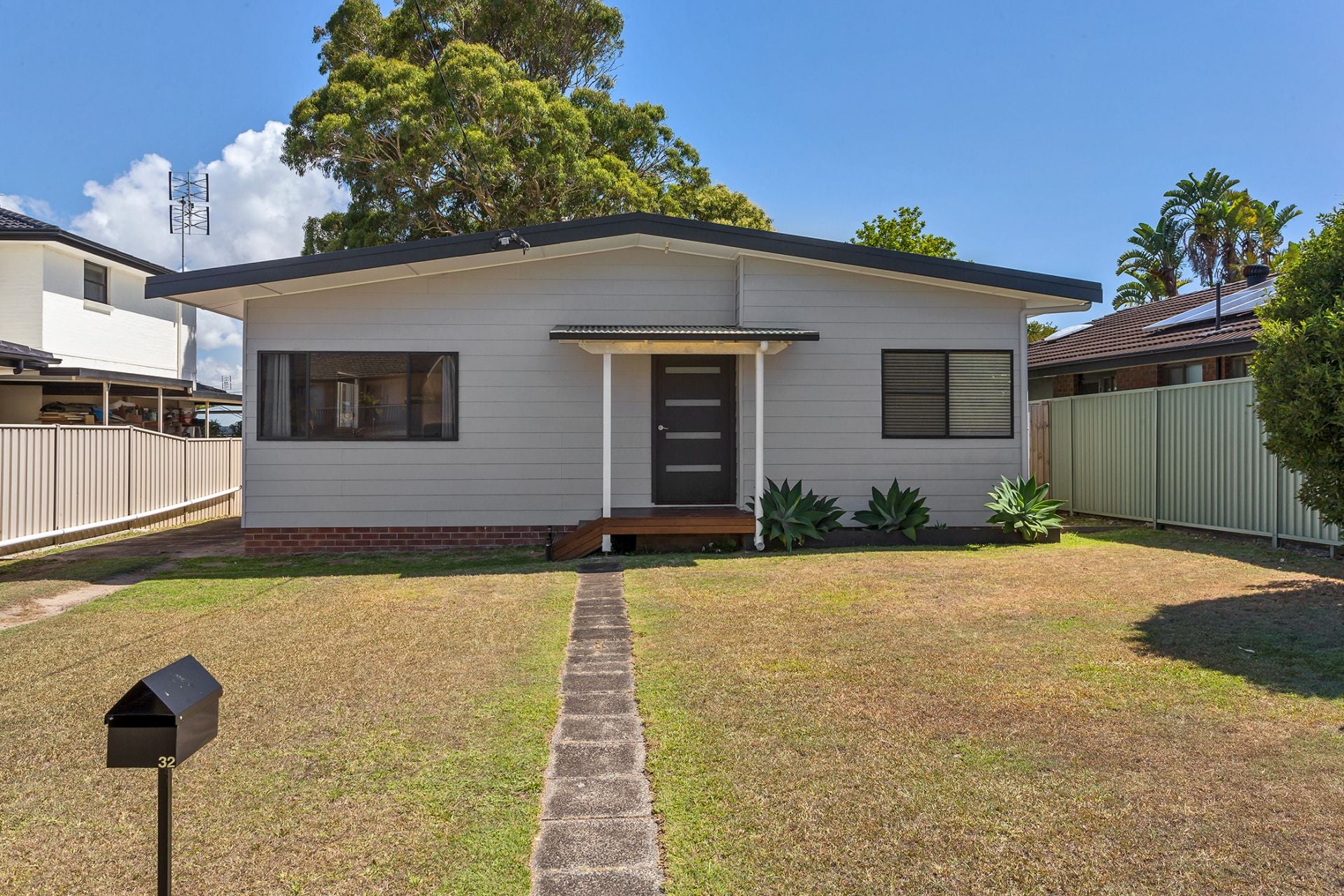 32 Eighth Avenue, Toukley NSW, Toukley - Thumbnail 6