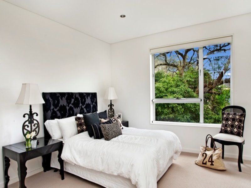 13/131-135 Willarong Road, CARINGBAH, Caringbah - Thumbnail 3