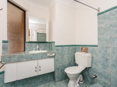 190 Gibbs Road, Banjup