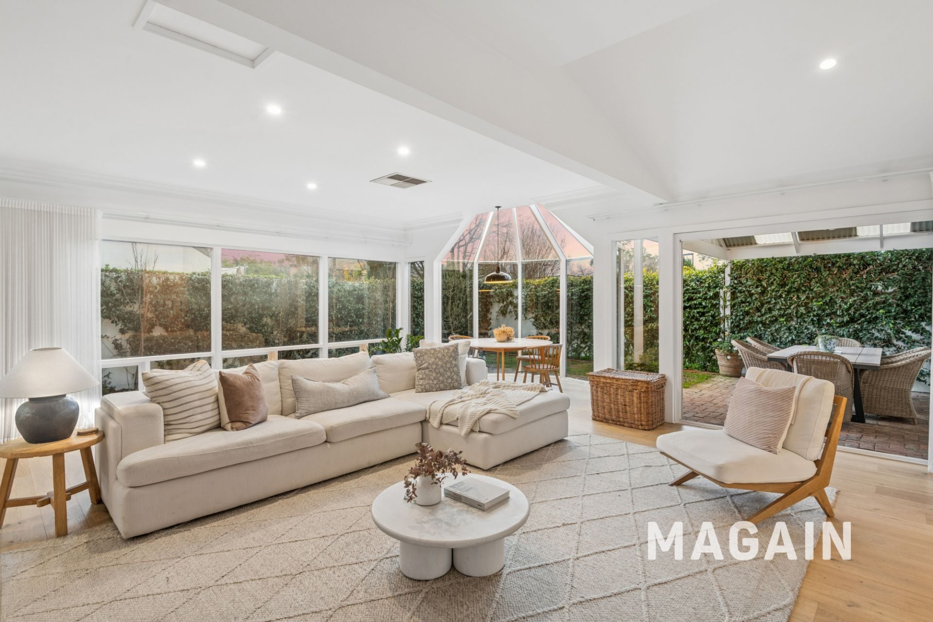 2 View Street, Unley Park - Image 1