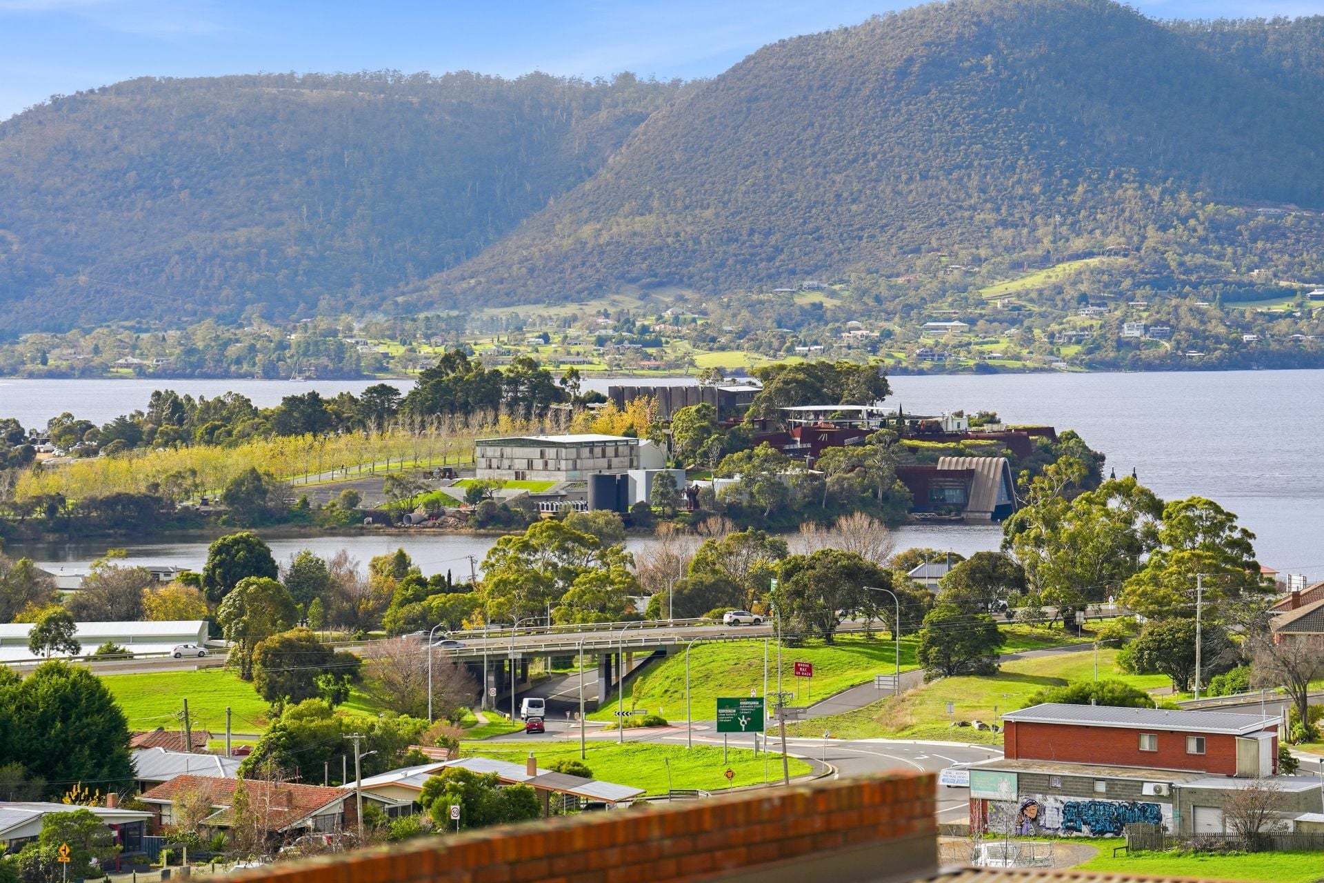 3 Nathan Street Berriedale TAS, Berriedale - Thumbnail 4