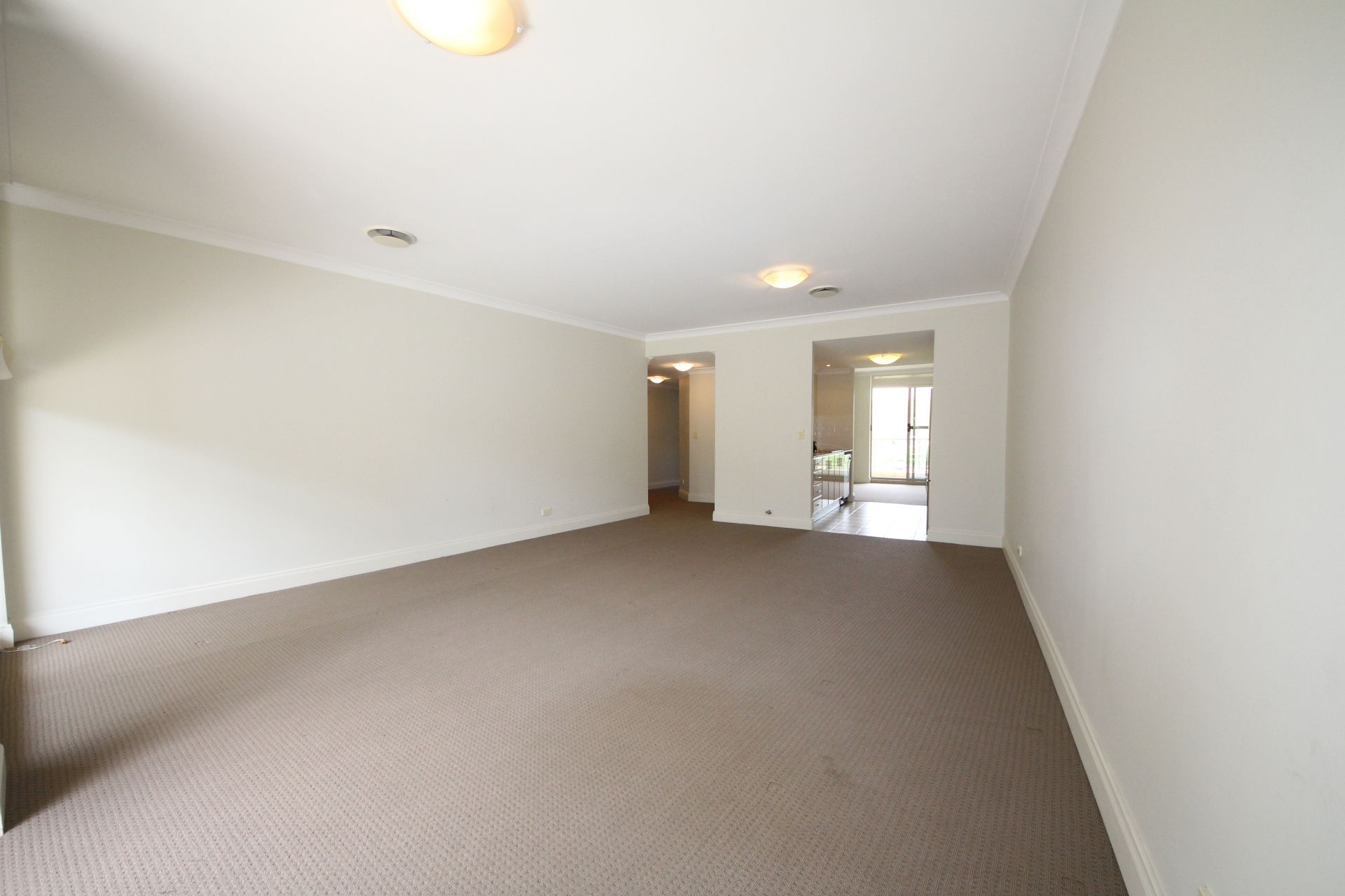 54/1 Kings Bay Avenue, Five Dock NSW