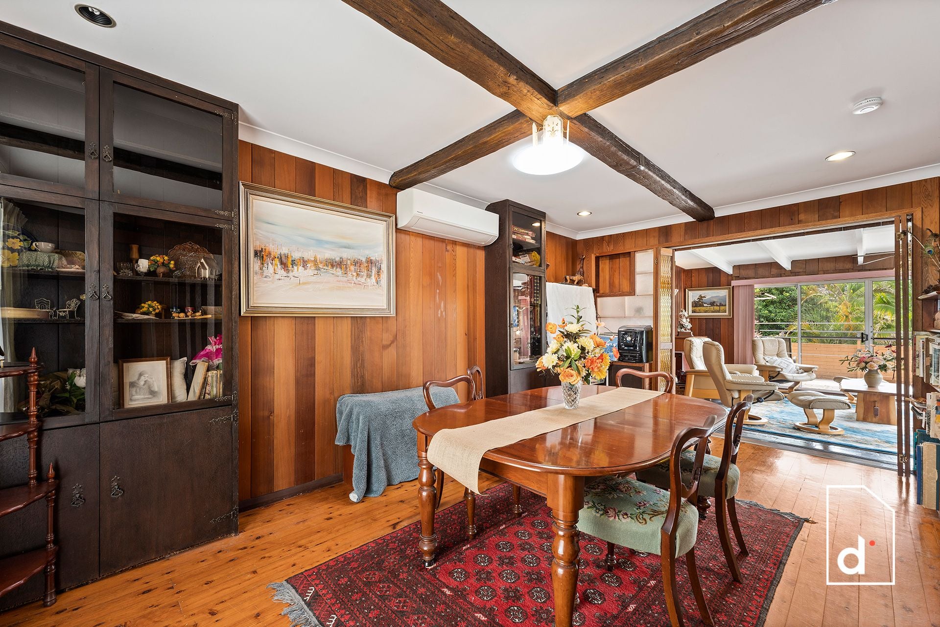 90 Robertson Street, Coniston NSW