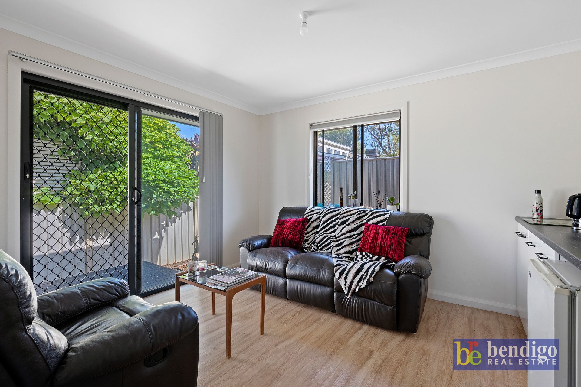 6A Burrowes Street Golden Square VIC, Square - Thumbnail 2