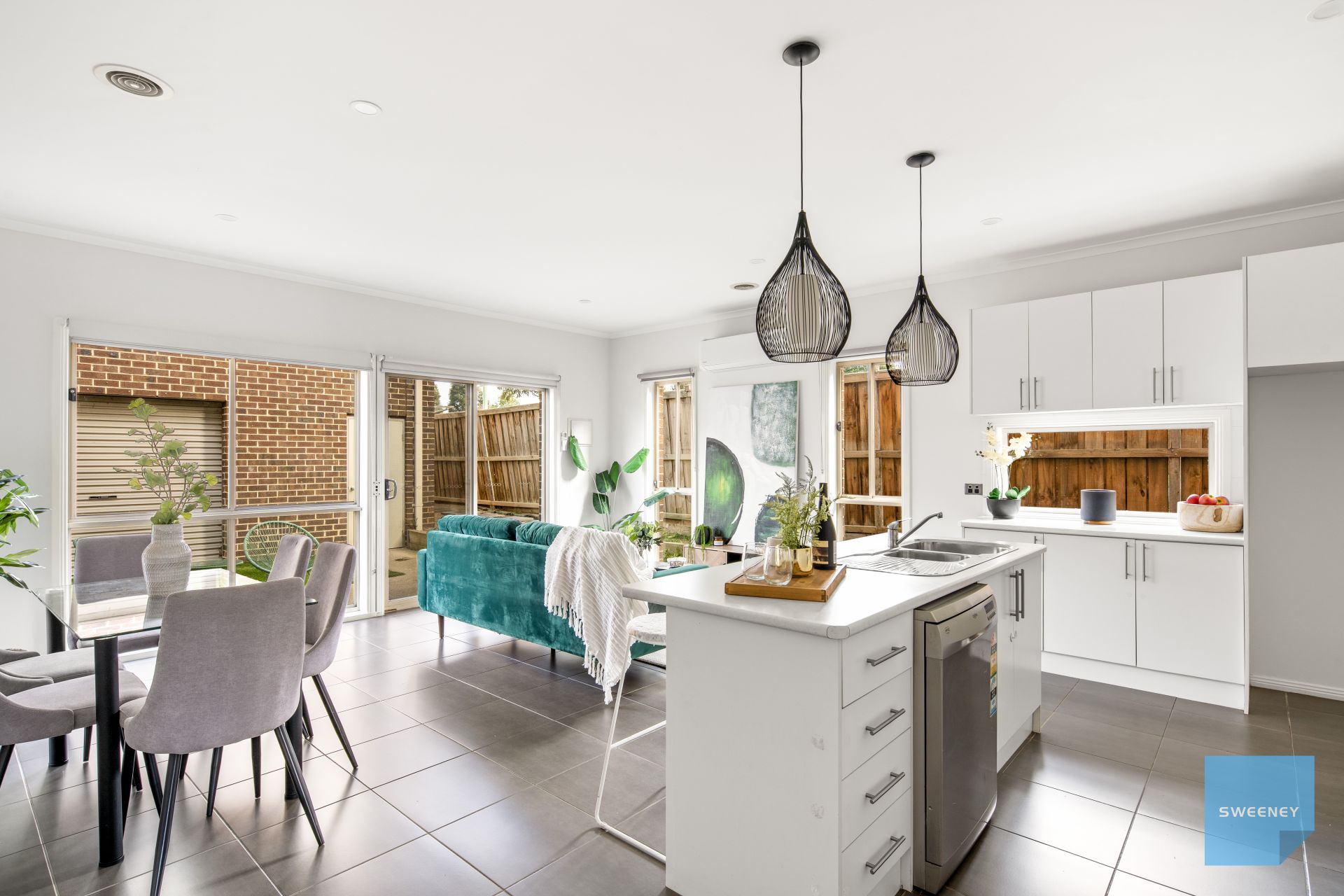 29 Landcox Way, Caroline Springs - Thumbnail 6