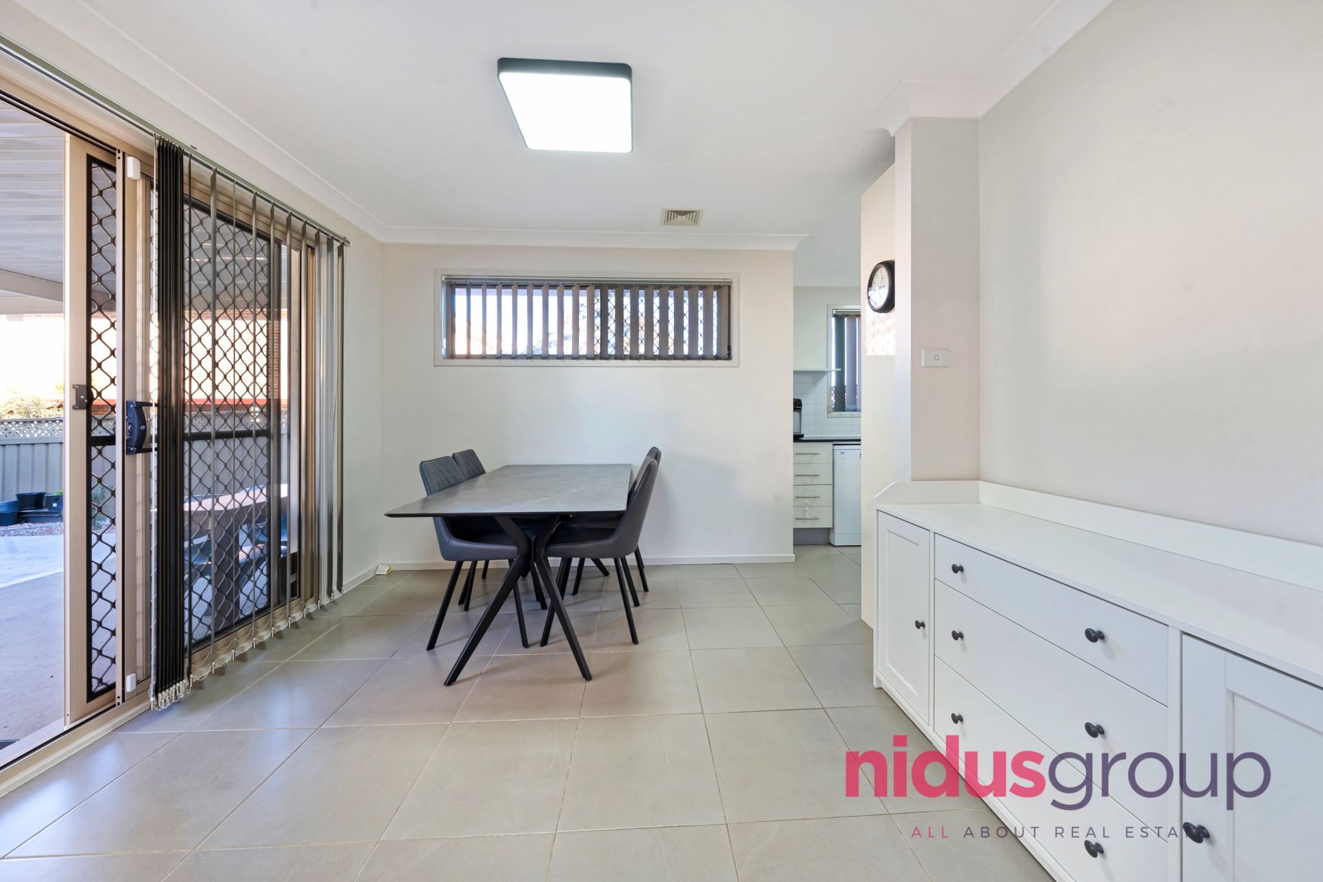 2/62 Derby Street Rooty Hill NSW, Rooty Hill - Thumbnail 4