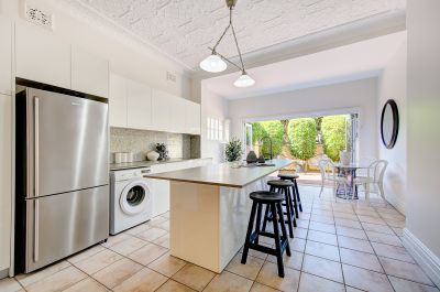 2/70-72 Middle Head Road, Mosman, Mosman - Thumbnail 6