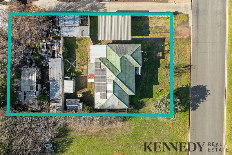 6 McLeod Street Yarrawonga VIC, Yarrawonga - Thumbnail 5