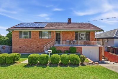 Nearly 60 Years of Memories Meet New Opportunity in Central Port Macquarie