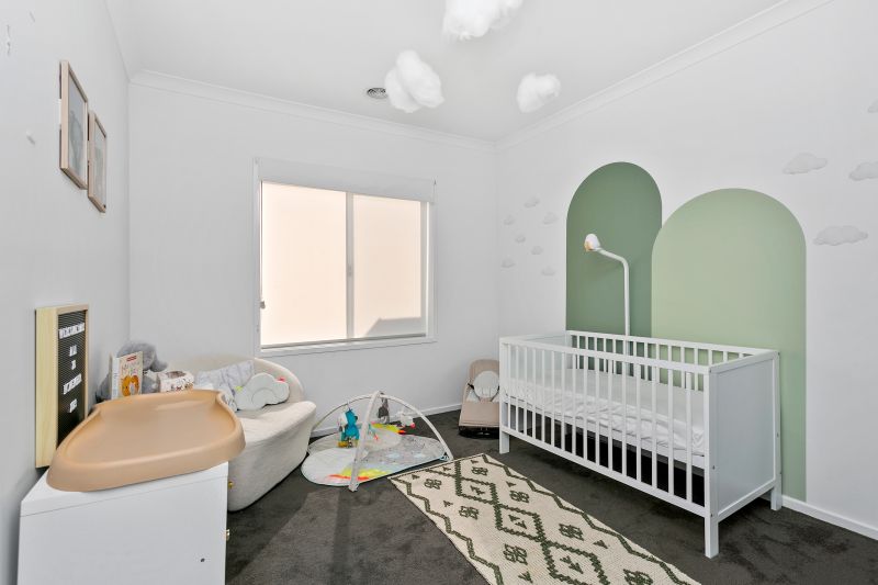 142 Tesselaar Road, Wollert