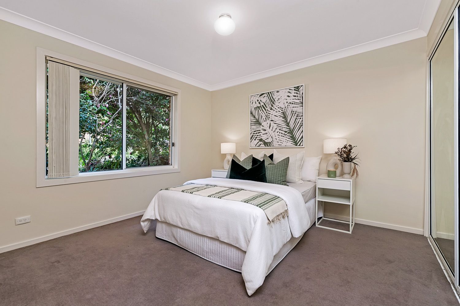 19/220 Boundary Road, Cherrybrook, Cherrybrook - Thumbnail 6
