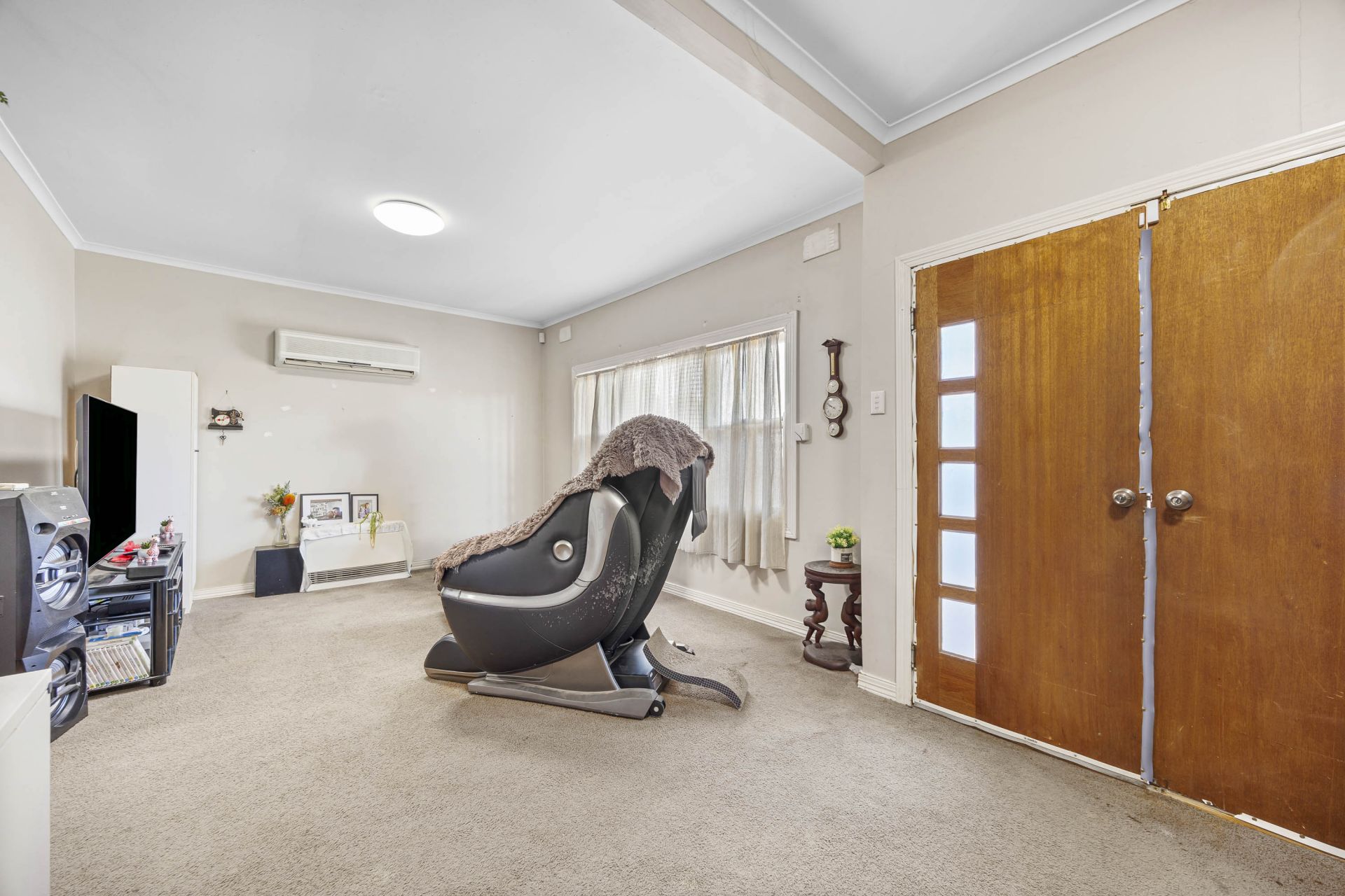 40 Leslie Street, Stawell, Stawell - Thumbnail 8