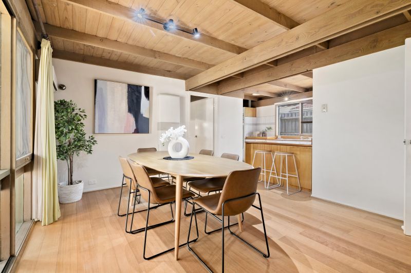 1 Severn Street, Epping