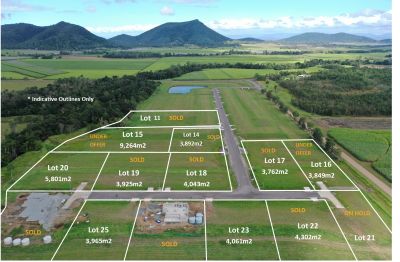 11 Nina Street Cannon Valley QLD, Cannon Valley - Thumbnail 4