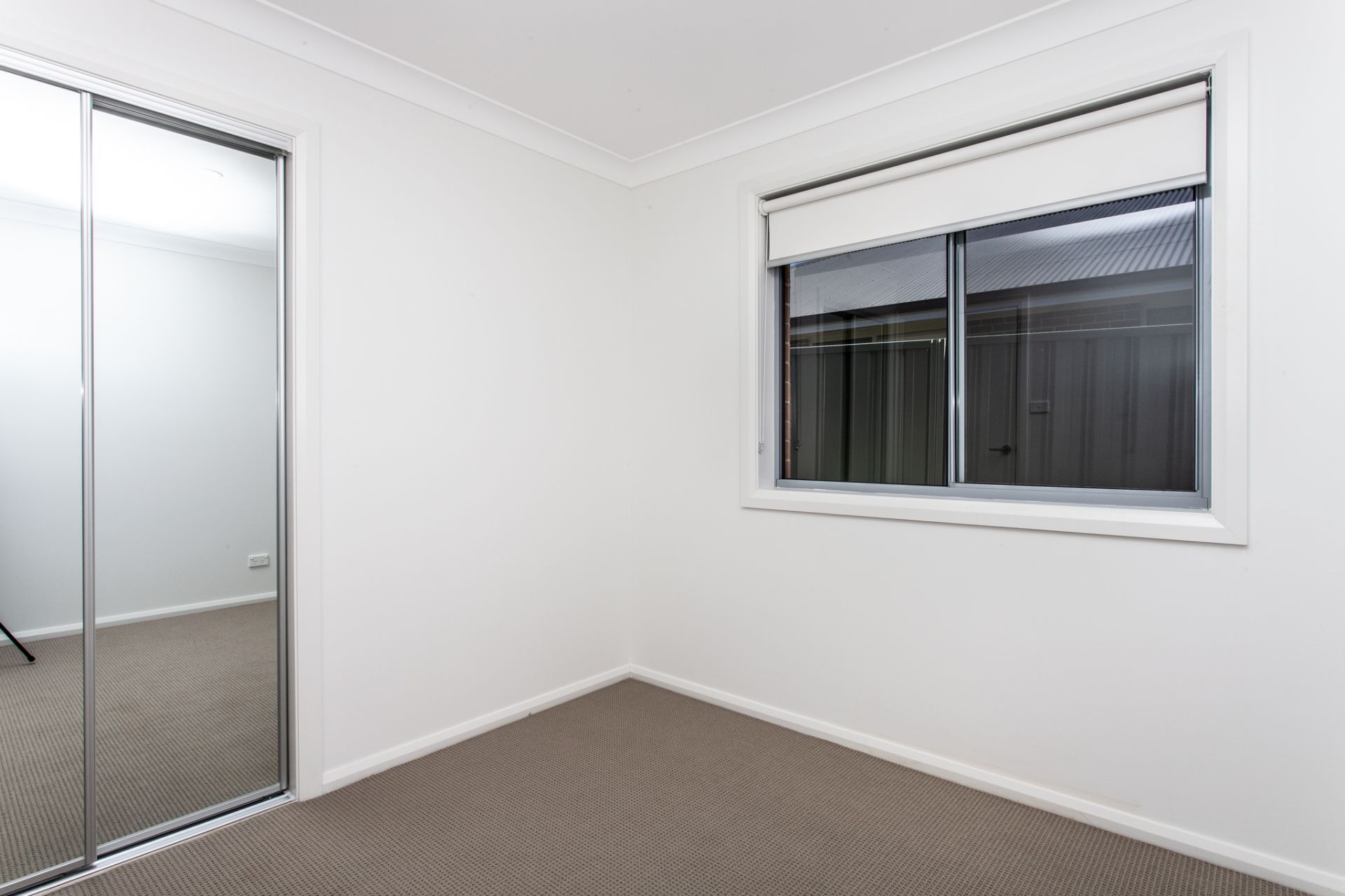 19A Adele Close, Nowra NSW, Nowra - Thumbnail 6