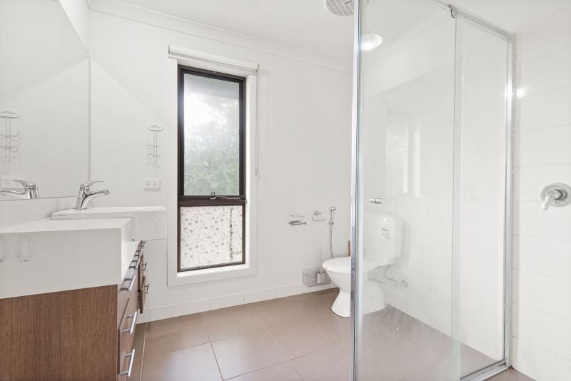 2 St Arnaud Street, Epping