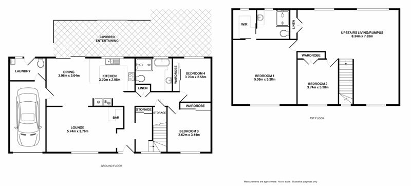 Sold by Keshav Mehra - $773,500!