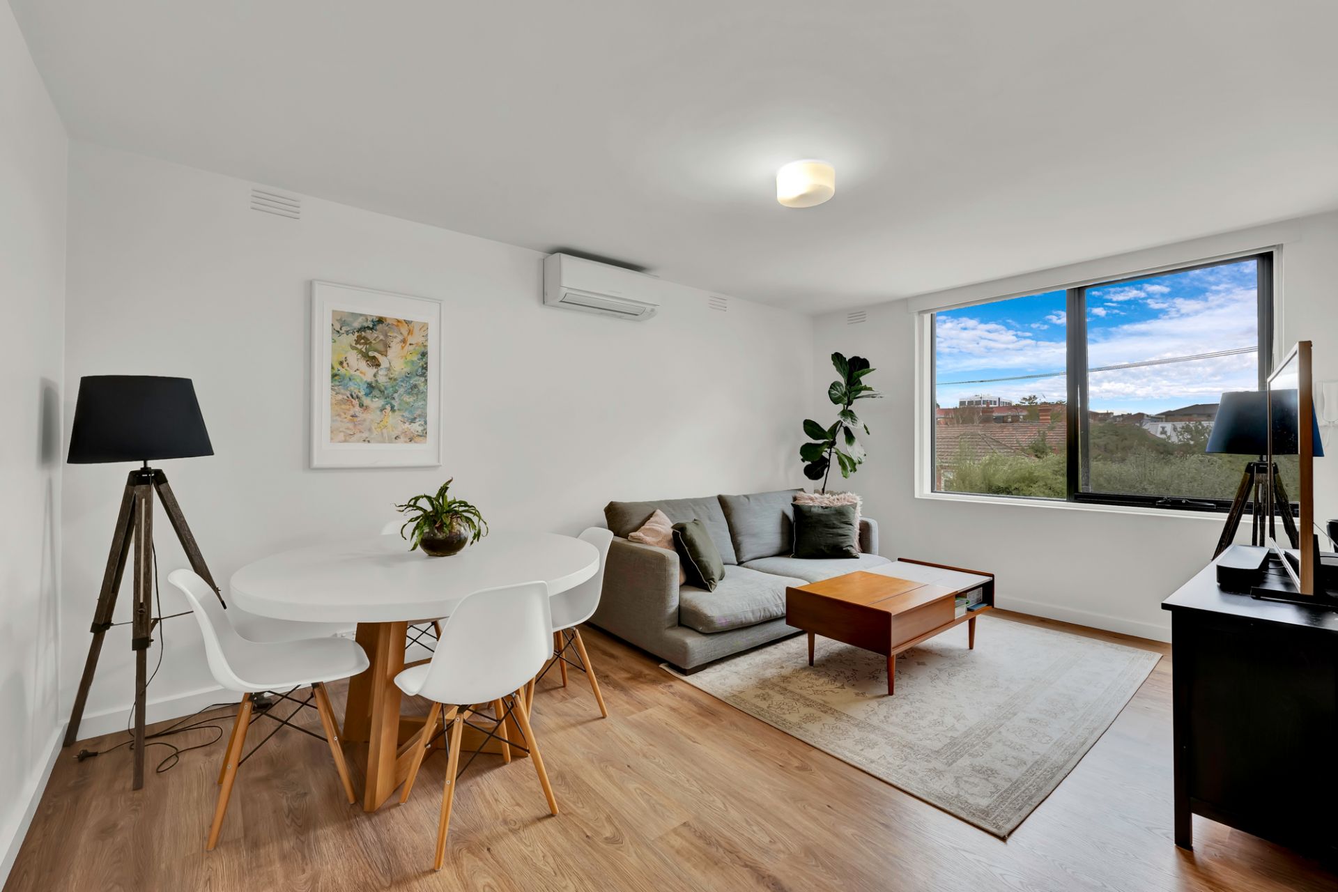 19/1 Duncraig Avenue, Armadale, Armadale - Thumbnail 2