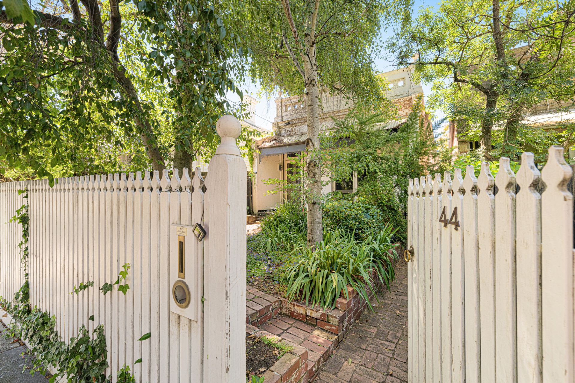 44 Stuart Street, Armadale, Armadale - Thumbnail 7