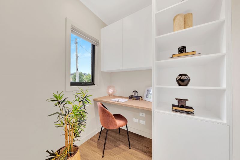 6/16 Banff Street, Reservoir