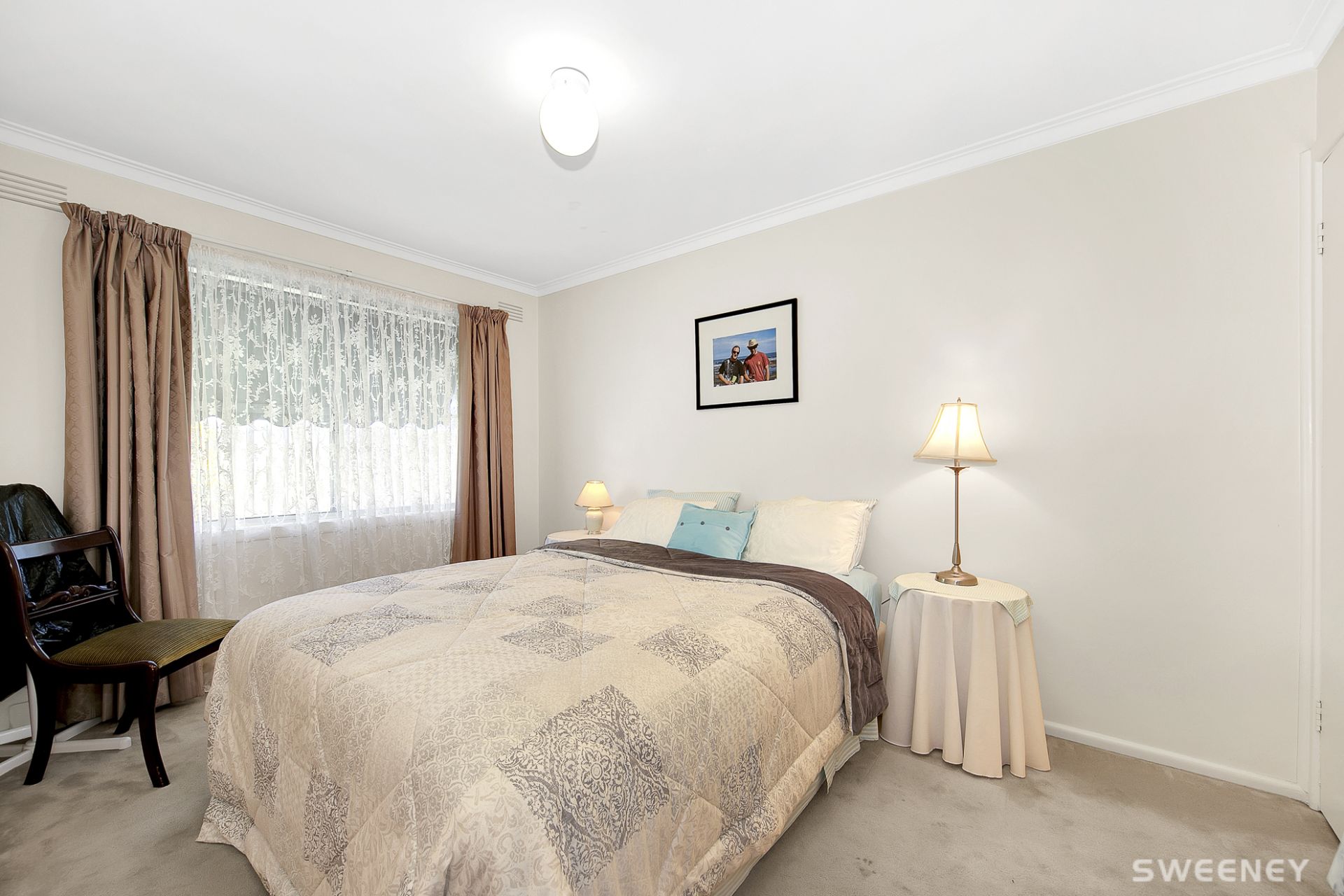 2 Charles Road, Altona - Thumbnail 6