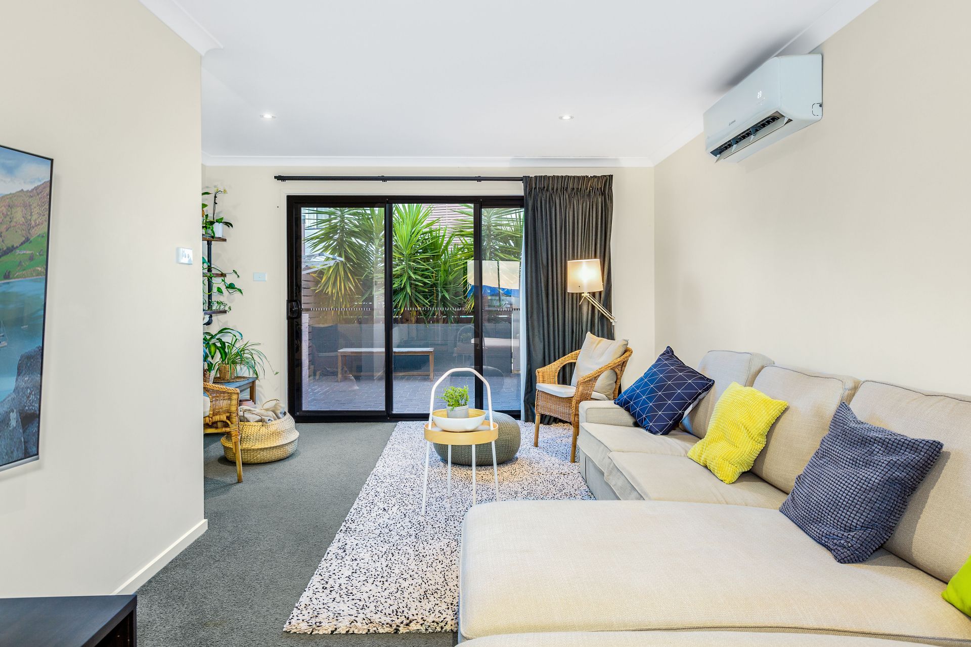 9/50 Whitrod Avenue, Casey, Casey - Thumbnail 5