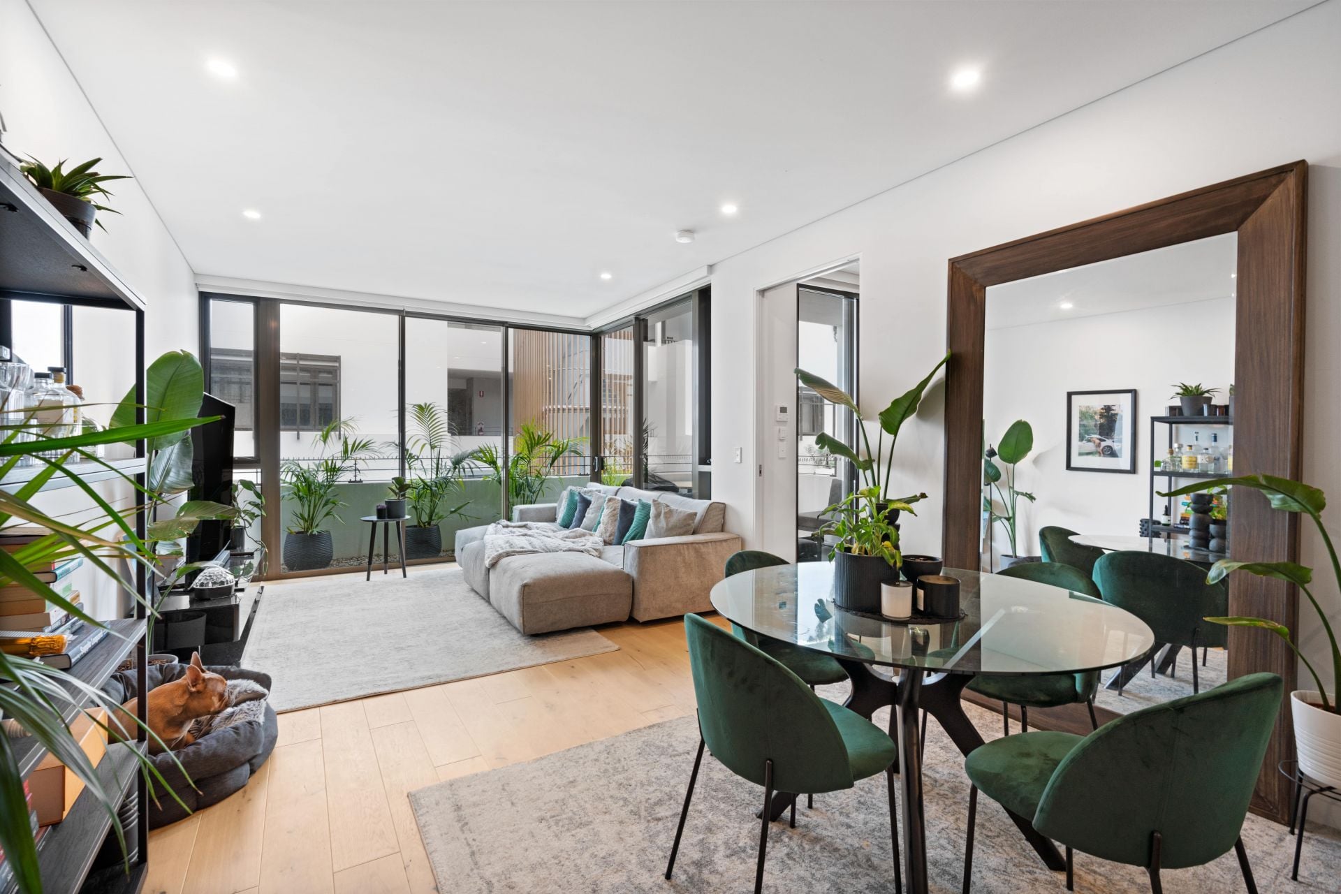 108/105 Wellington Street Bondi Beach NSW, Bondi Beach - Thumbnail 7