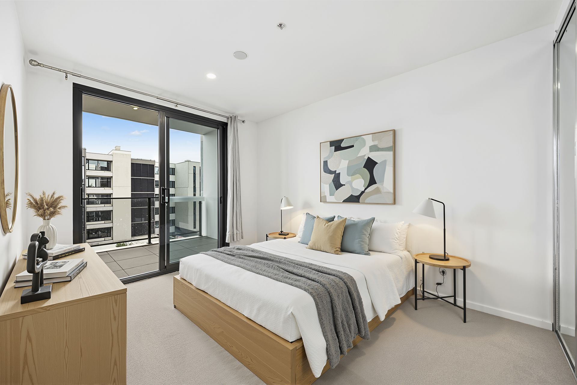 56/11 Camilleri Way, Gungahlin ACT, Gungahlin - Thumbnail 8