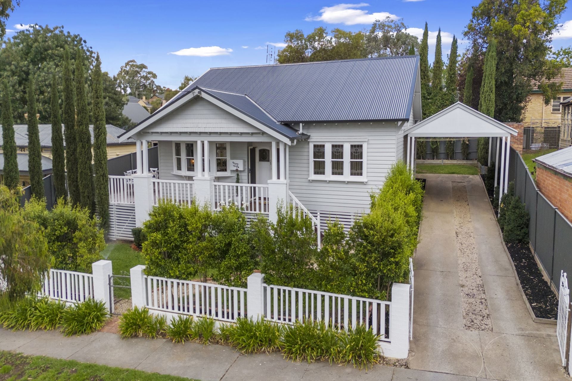 29 Hamlet Street, Quarry Hill, Quarry Hill, Quarry Hill - Thumbnail 2
