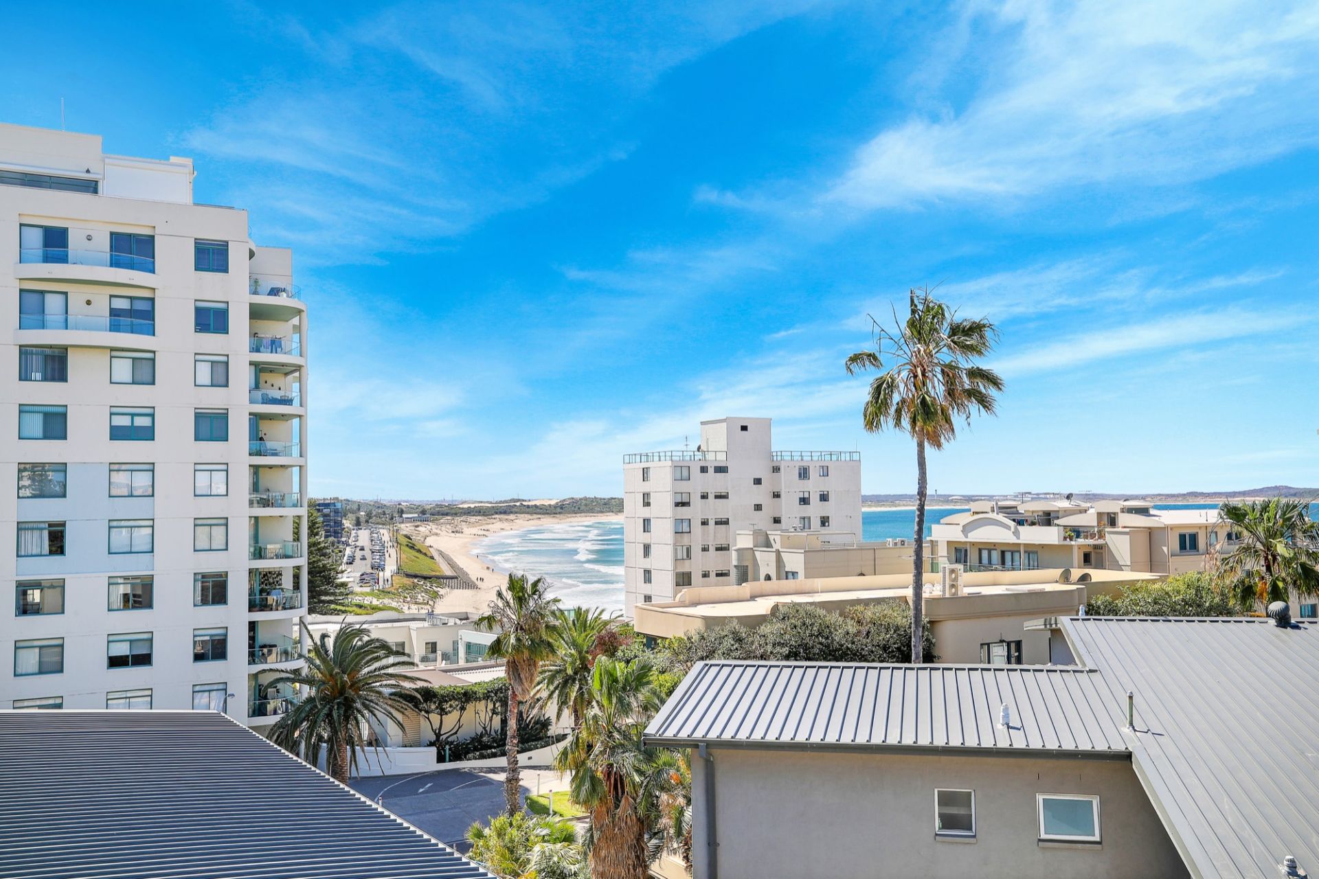 10/10-12 Gerrale Street, CRONULLA, Cronulla - Thumbnail 8