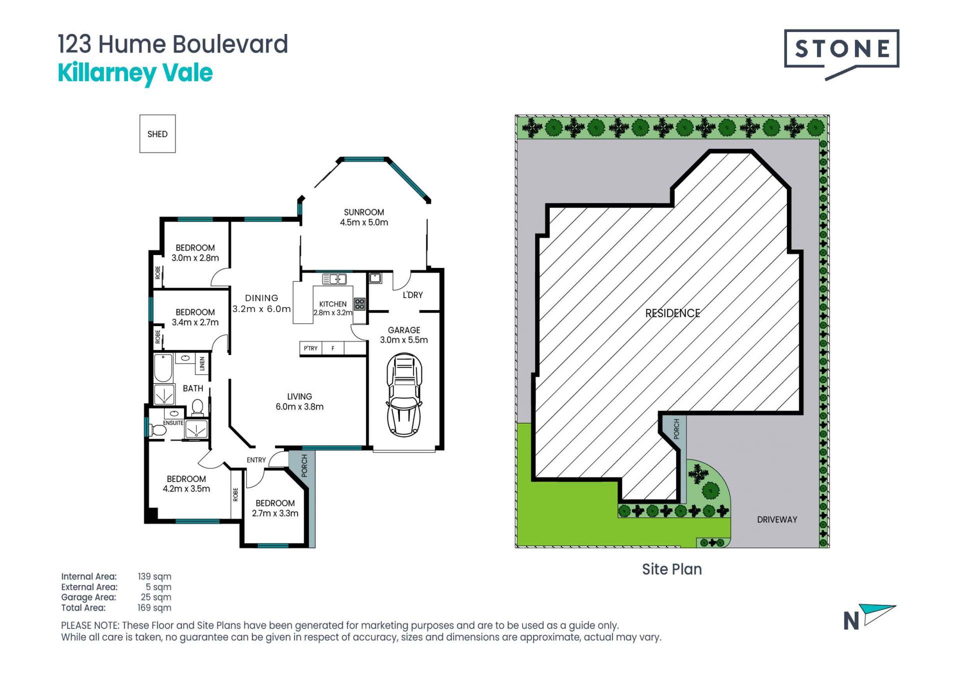 Low Maintenance Living in a Prime Location