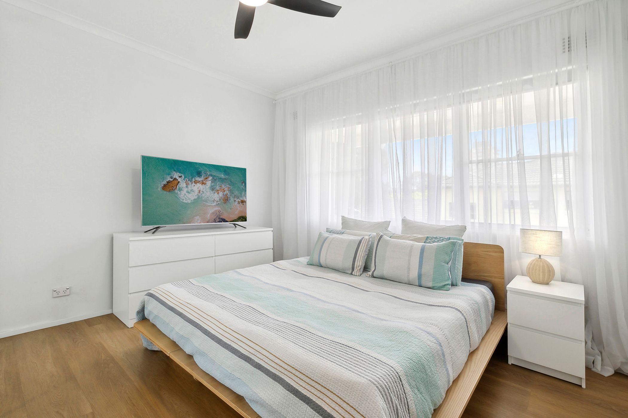 8/21-23 Croydon Street CRONULLA 2230