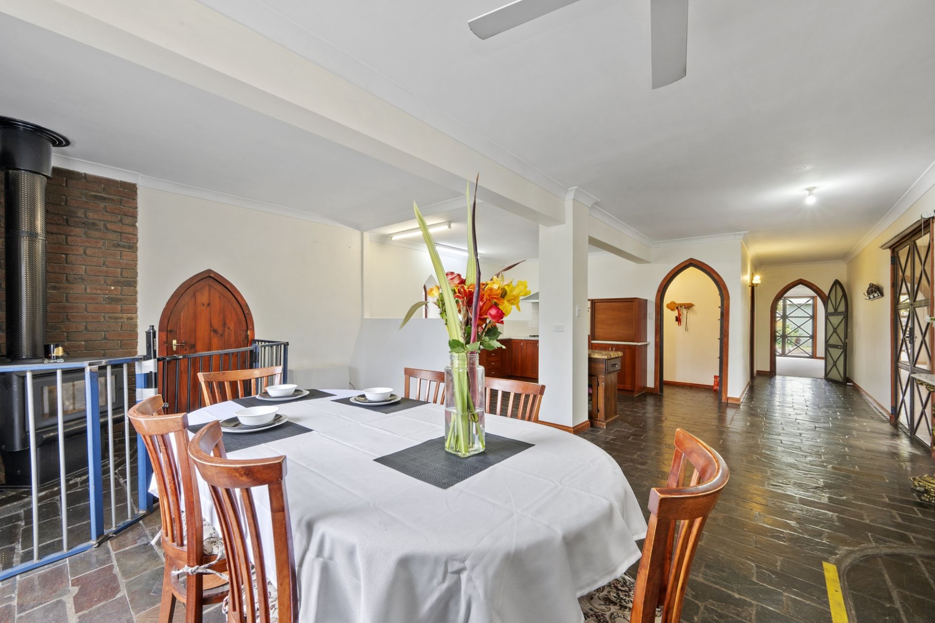 21 McLachlan Street, Carisbrook - Thumbnail 3